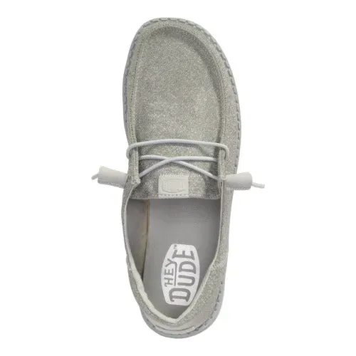 Wendy Funk Holiday Sparkle - Image 7