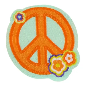 Peace Flower Patch