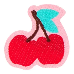 Cherries Patch