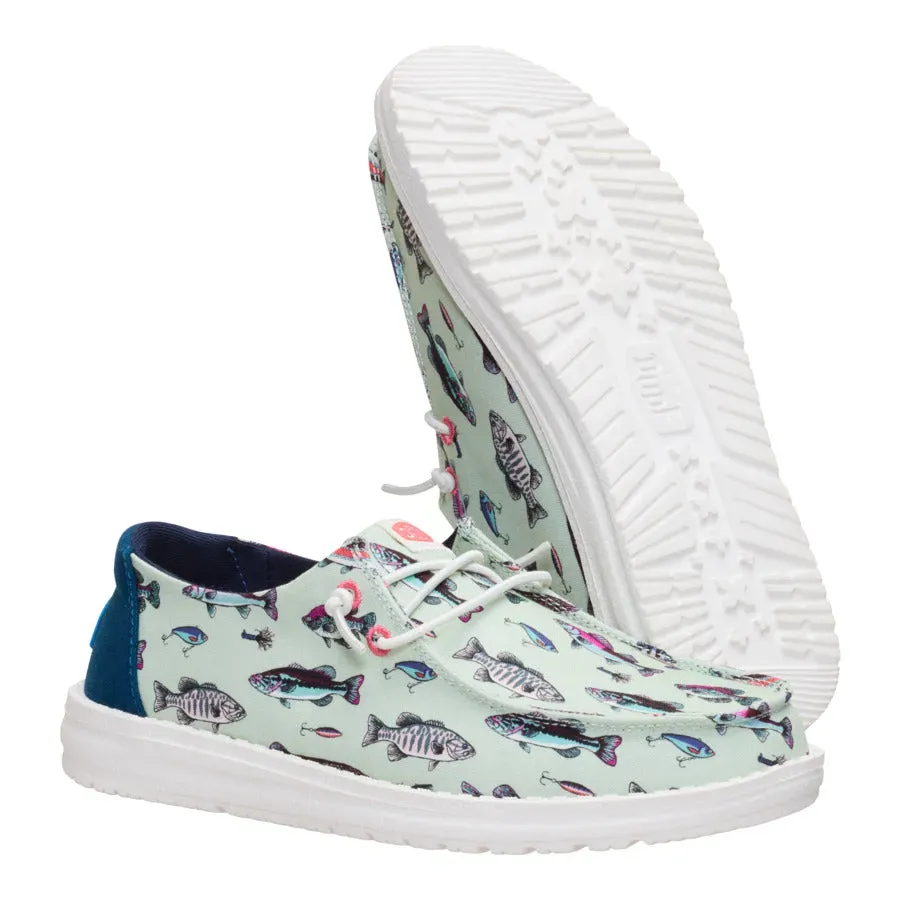 Wendy Fish Lure - Image 3