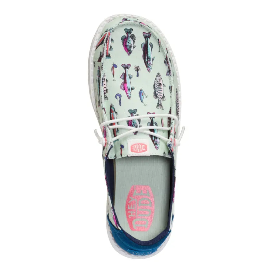 Wendy Fish Lure - Image 6