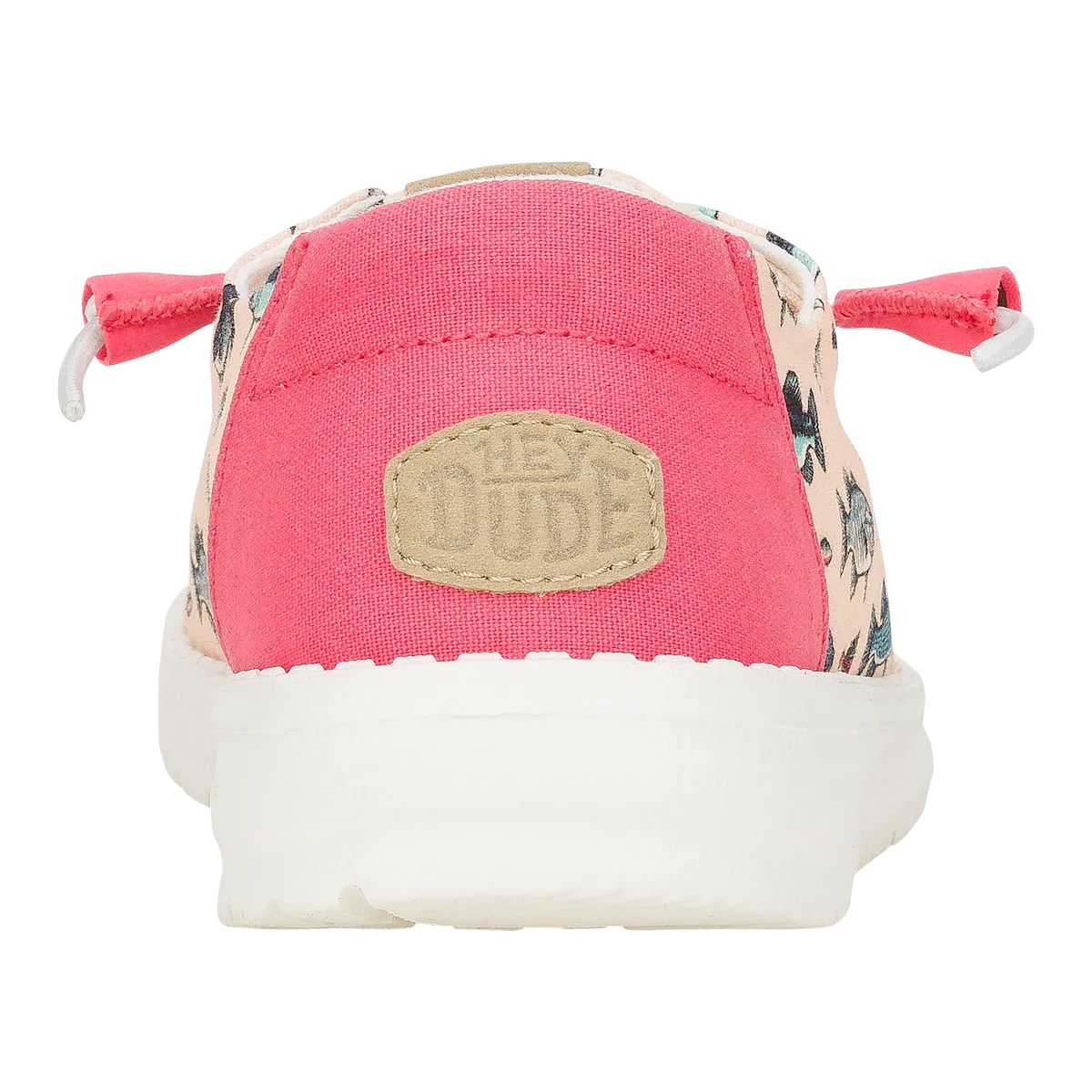 Wendy Fish Lure - Image 5