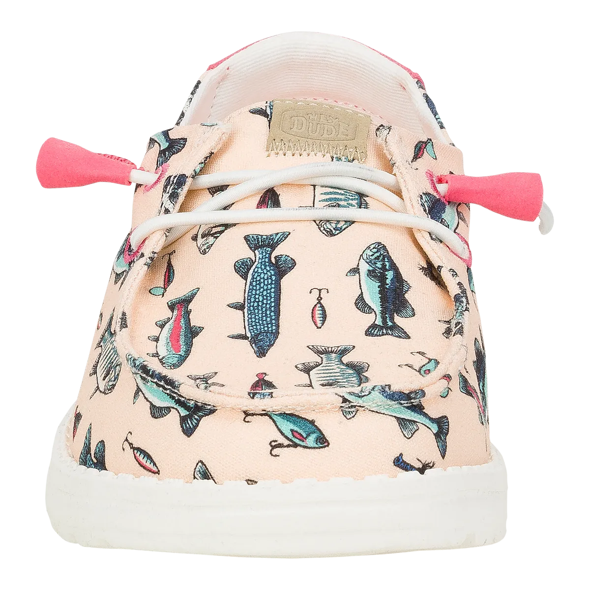 Wendy Fish Lure - Image 4