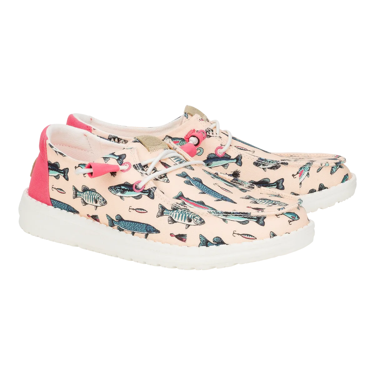 Wendy Fish Lure - Image 2