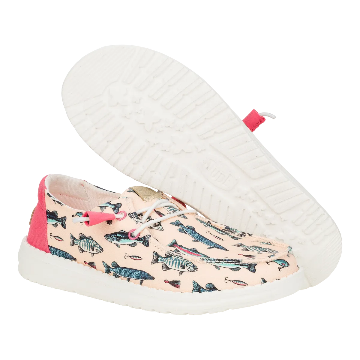 Wendy Fish Lure - Image 3