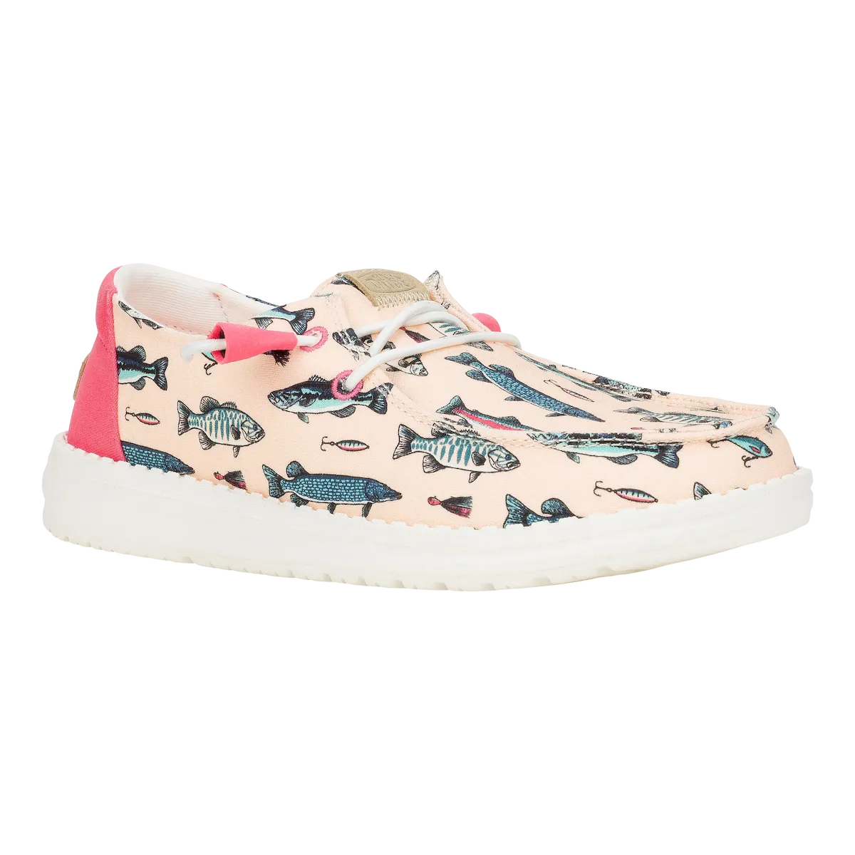 Wendy Fish Lure - Image 7