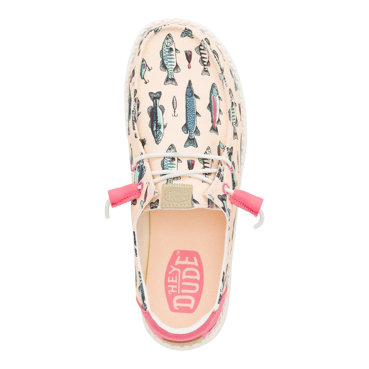 Wendy Fish Lure - Image 6