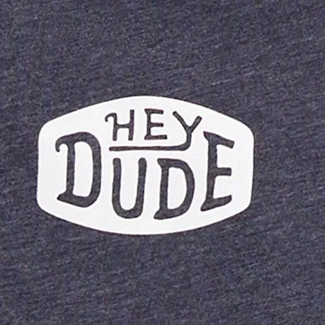 Go To Buckle Tee - Image 2