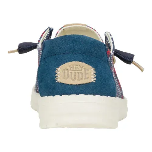 Wendy Winter Sweater - Image 6