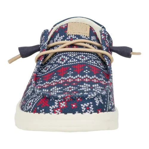 Wendy Winter Sweater - Image 5