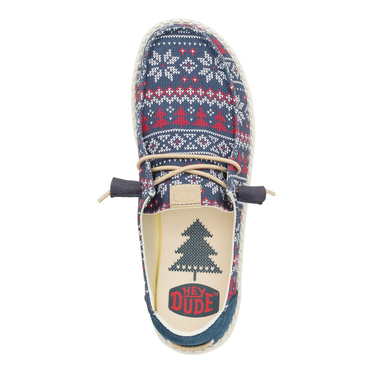 Wendy Winter Sweater - Image 7