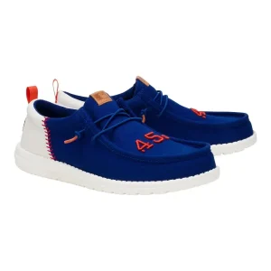 MLB Astros™ Wally Funk