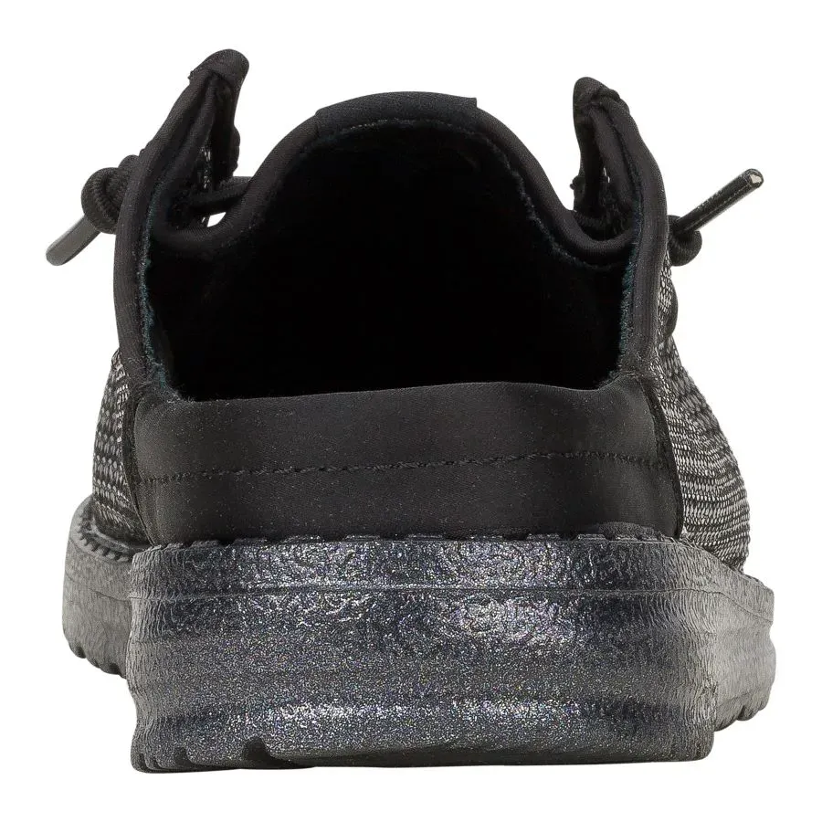 Wendy Slip Sequin - Image 5