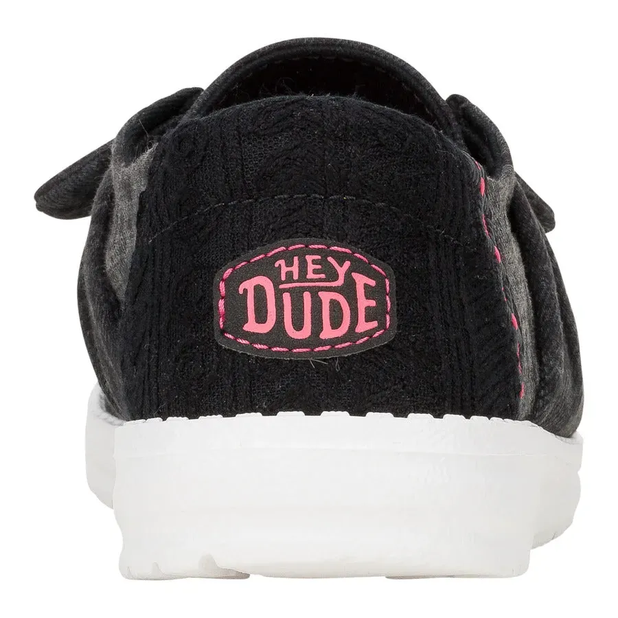 Wendy Bow Surf Wash - Image 5