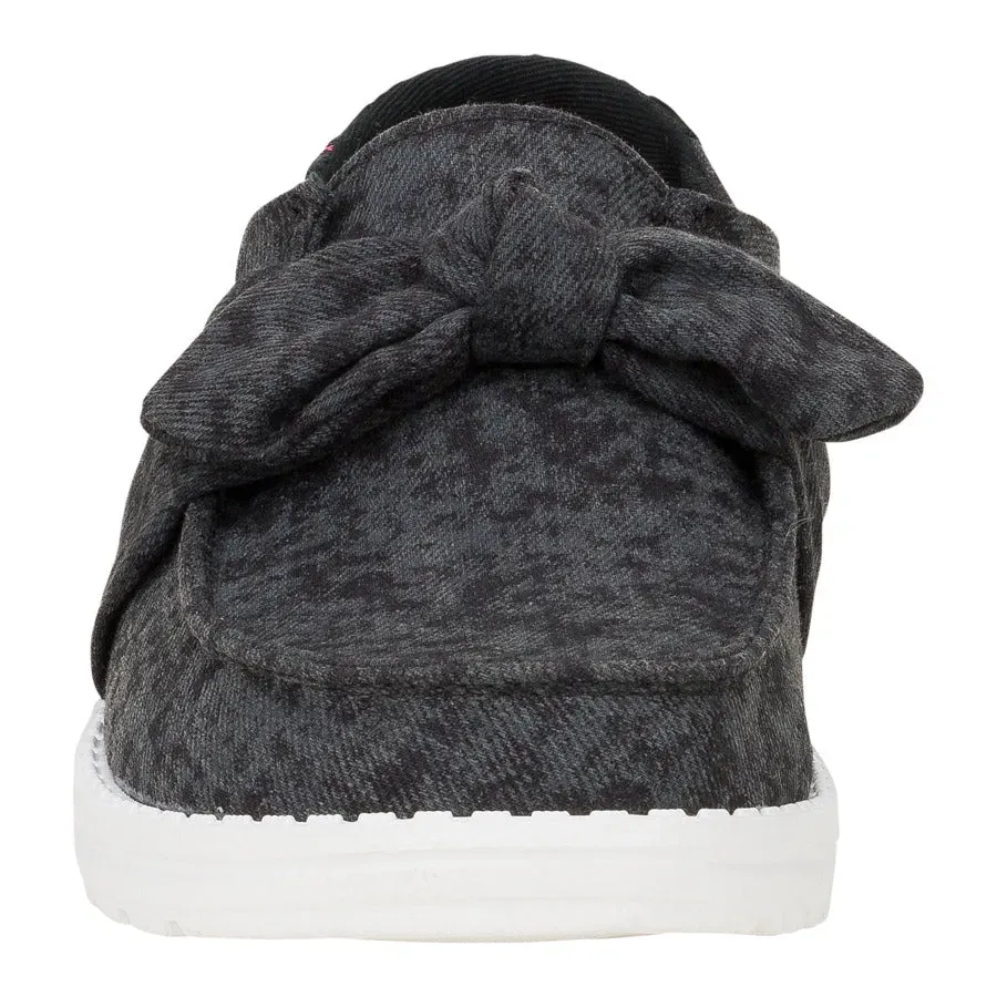 Wendy Bow Surf Wash - Image 4