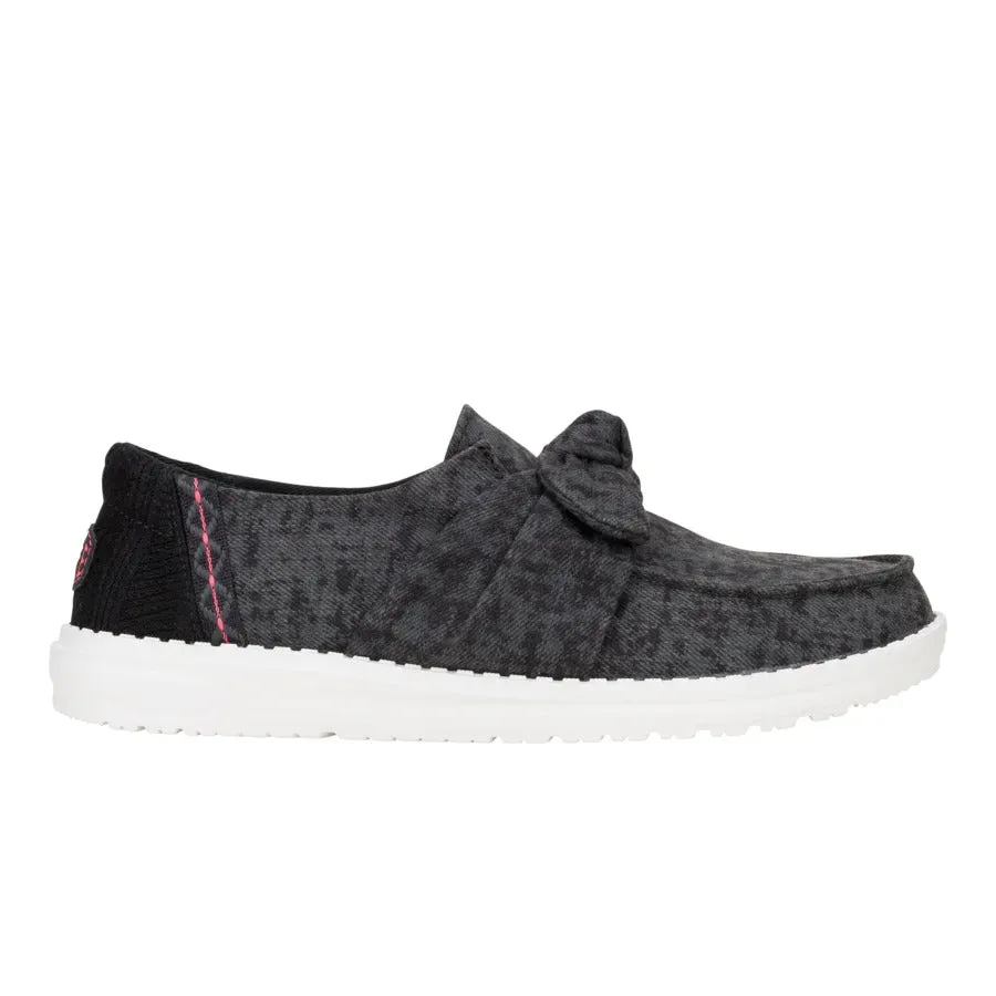 Wendy Bow Surf Wash - Image 8