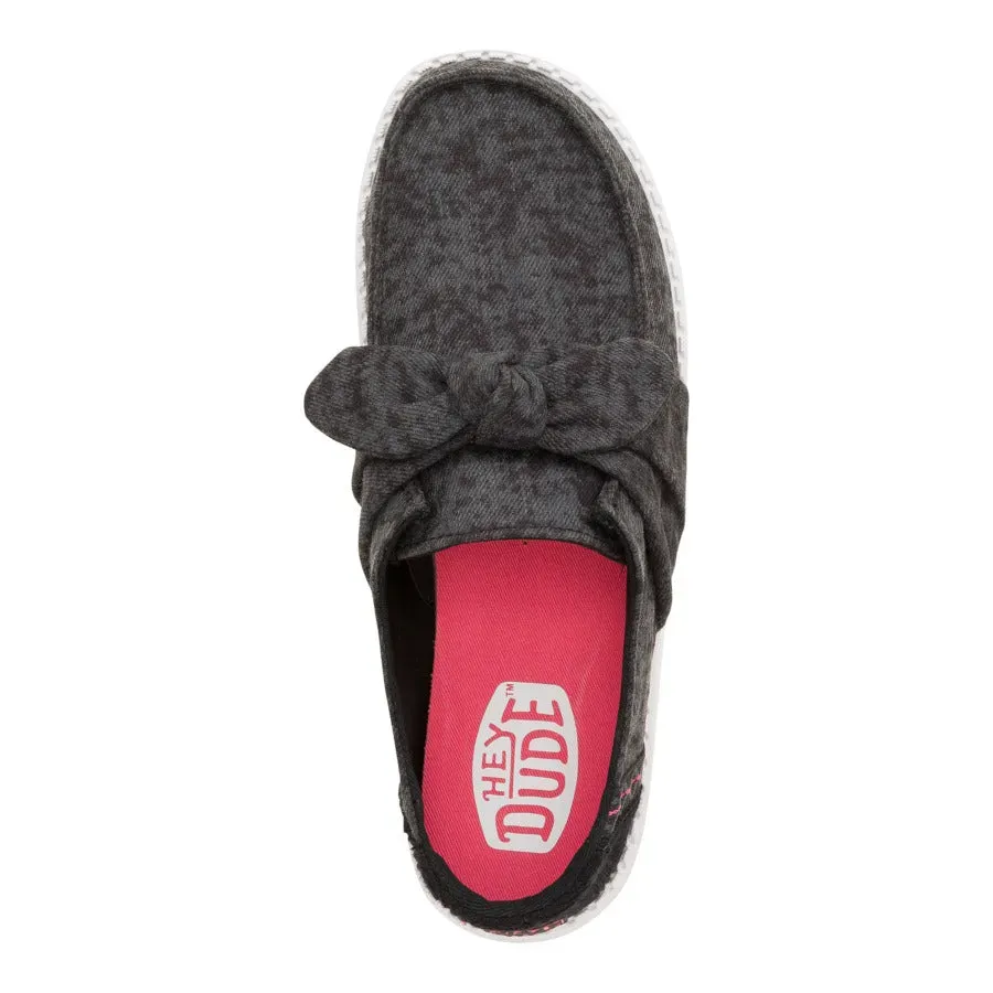 Wendy Bow Surf Wash - Image 6