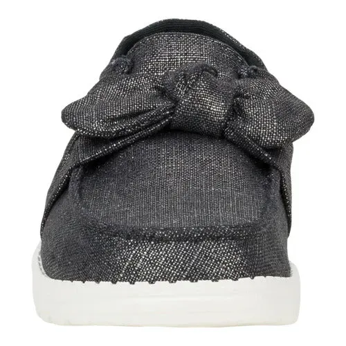 Wendy Bow Shimmer - Image 4