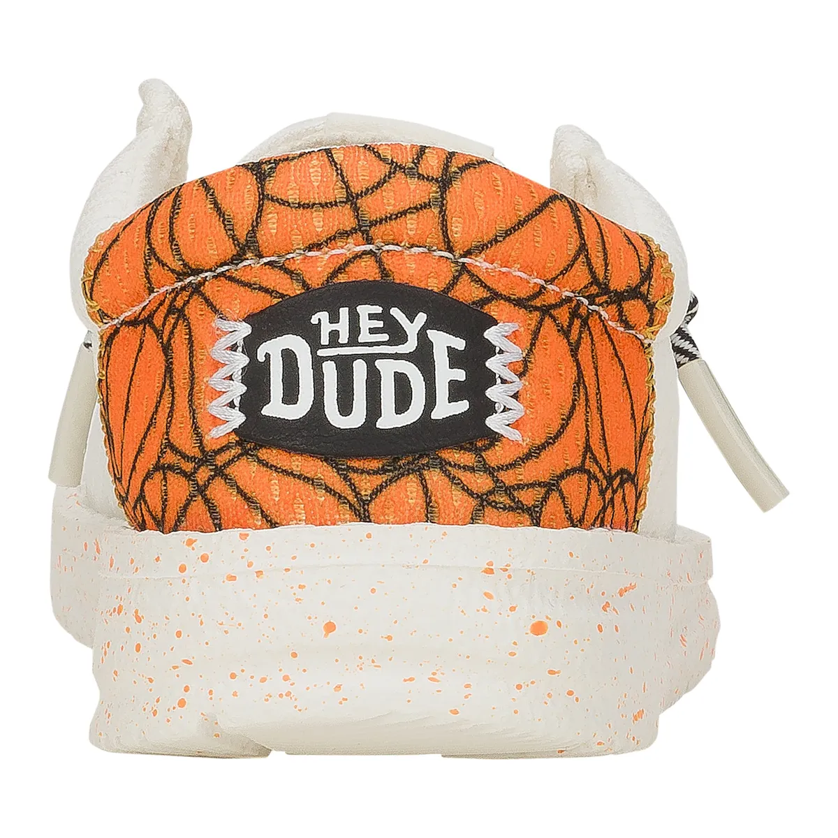 Wally Funk Toddler Sports - Image 5