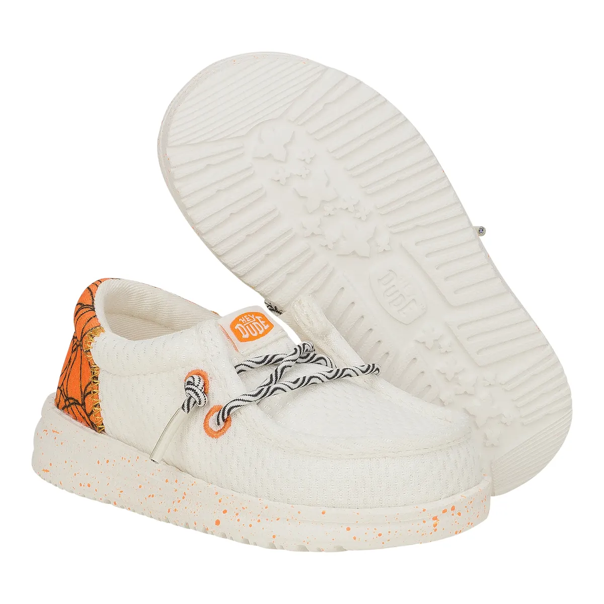 Wally Funk Toddler Sports - Image 3