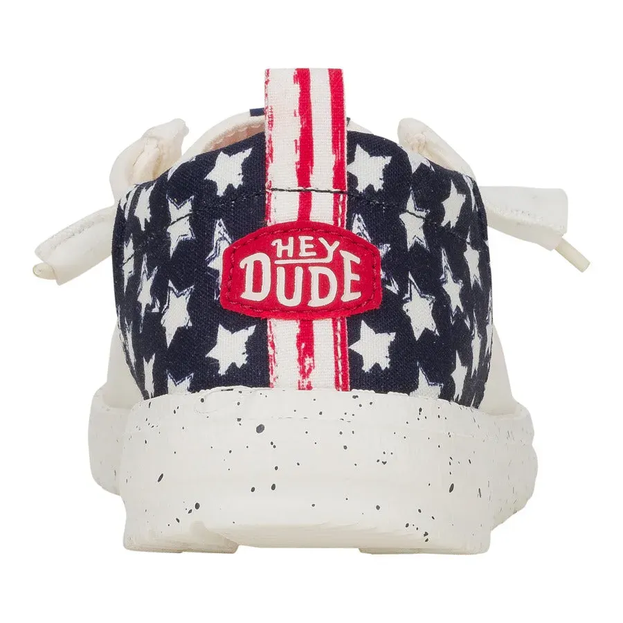 Wendy Funk Americana Stars - Image 5