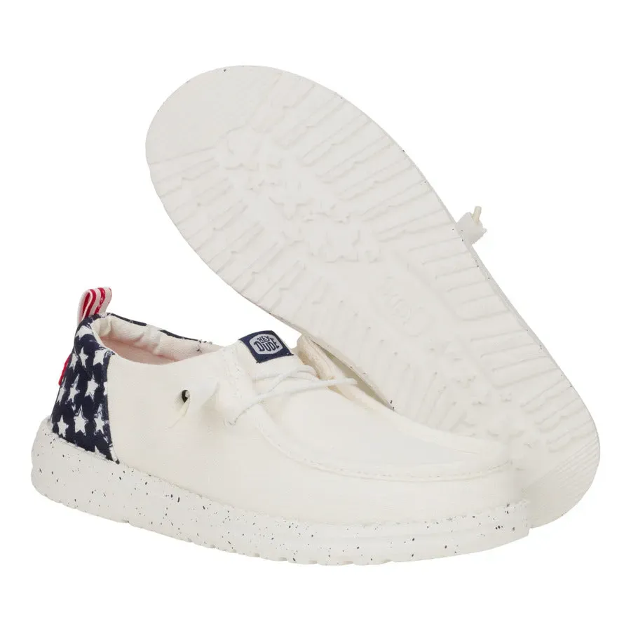 Wendy Funk Americana Stars - Image 3