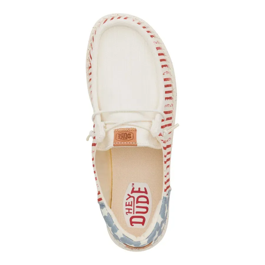 Wendy Funk Americana Stars - Image 6