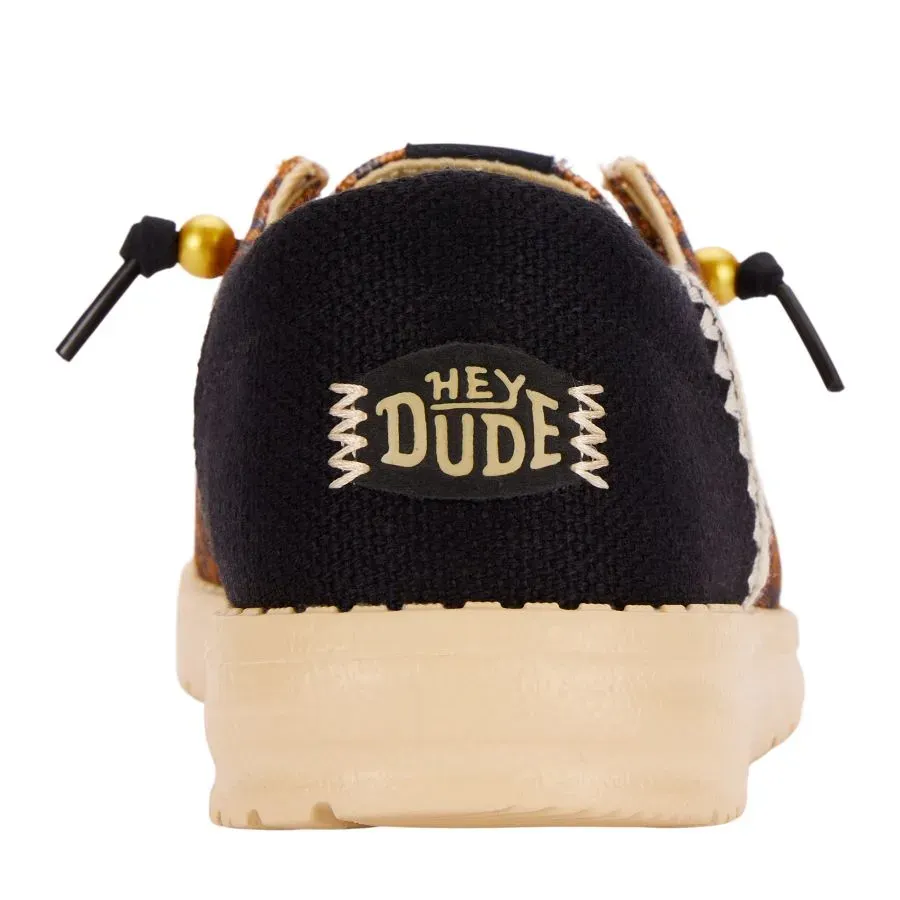 Wendy Funk Animal - Image 5