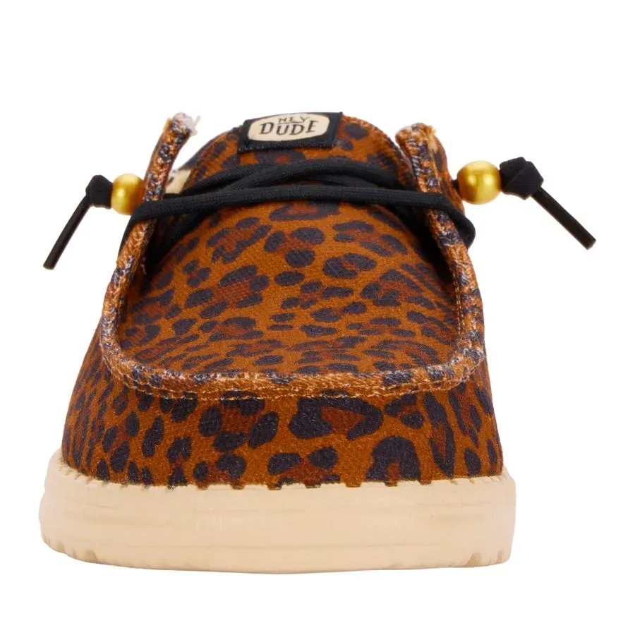 Wendy Funk Animal - Image 4