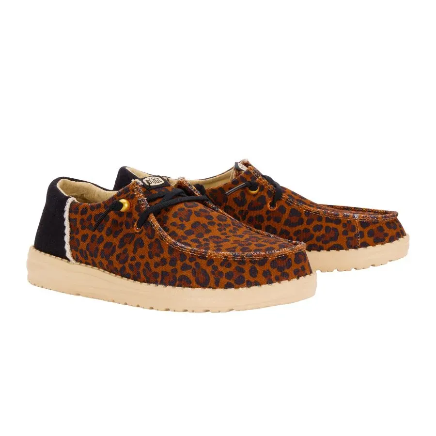 Wendy Funk Animal - Image 2