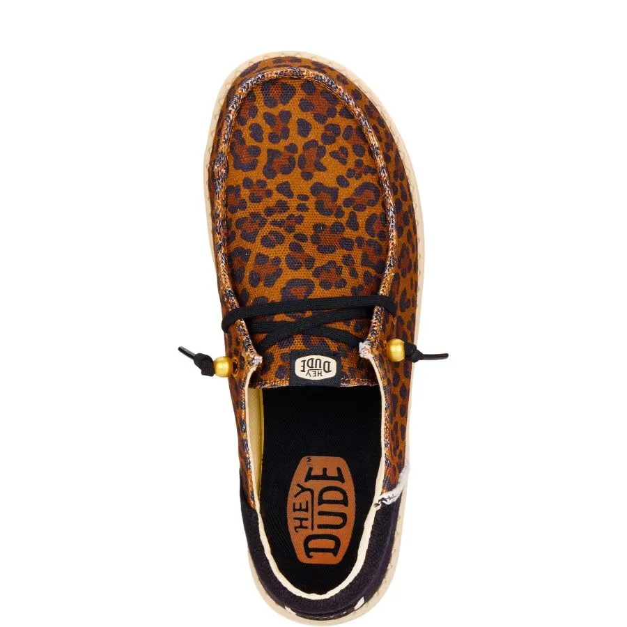 Wendy Funk Animal - Image 6