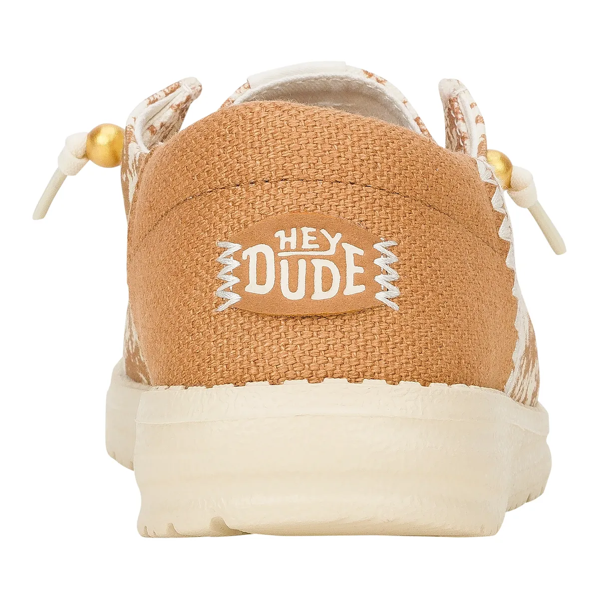 Wendy Funk Animal - Image 5