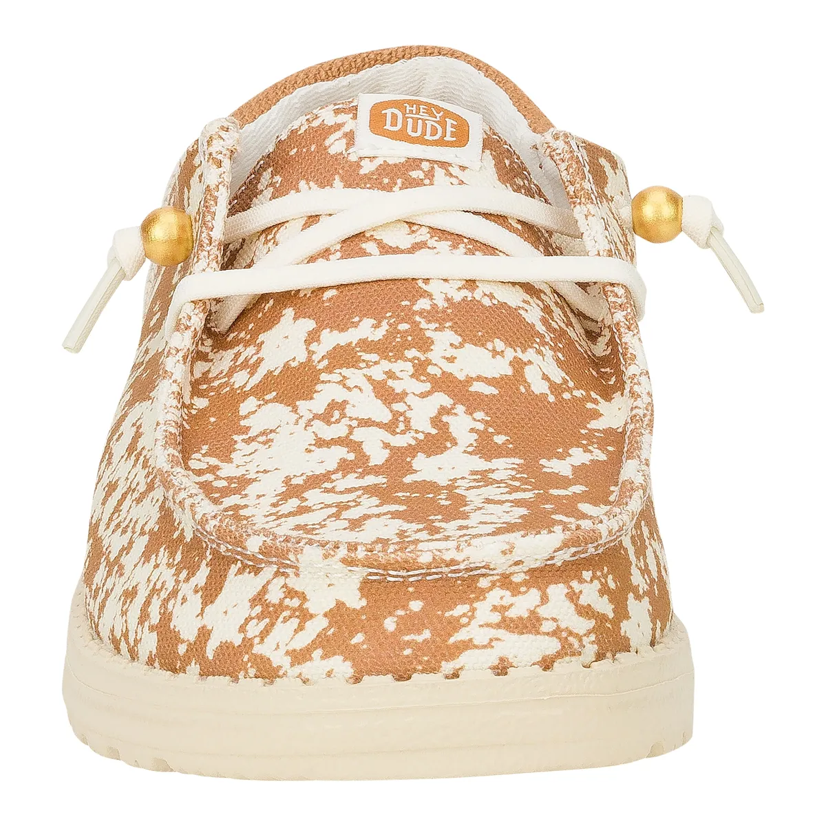 Wendy Funk Animal - Image 4