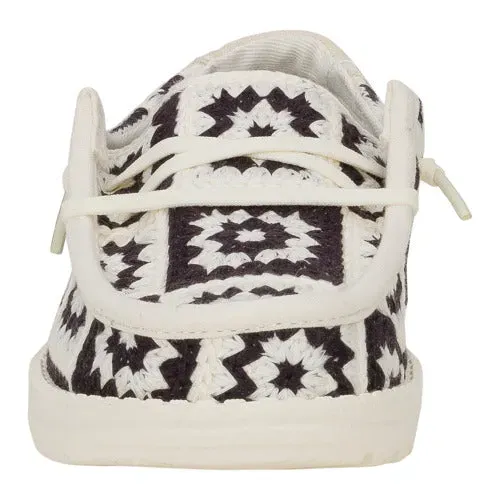 Wendy Youth Cottage Crochet - Image 4