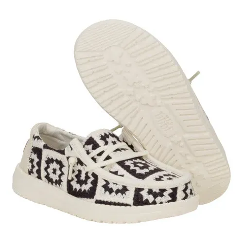 Wendy Youth Cottage Crochet - Image 3