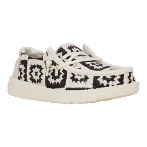 Wendy Youth Cottage Crochet - Image 7