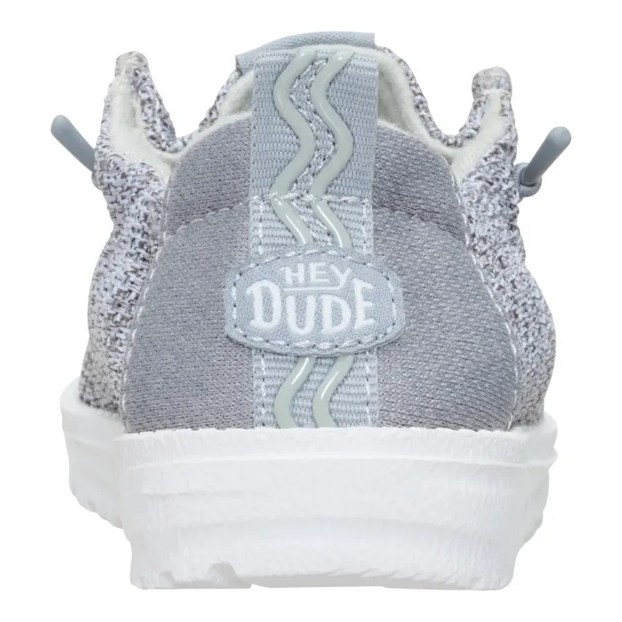 LilDude Slip On Core - Image 5