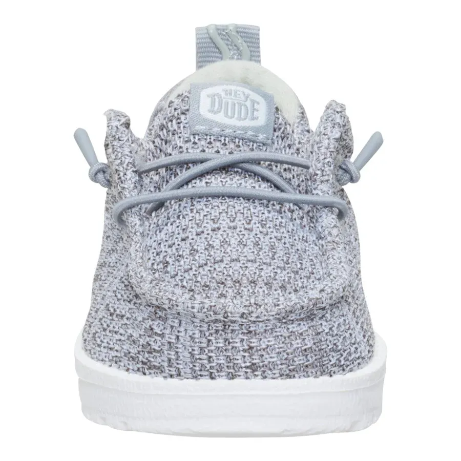 LilDude Slip On Core - Image 4