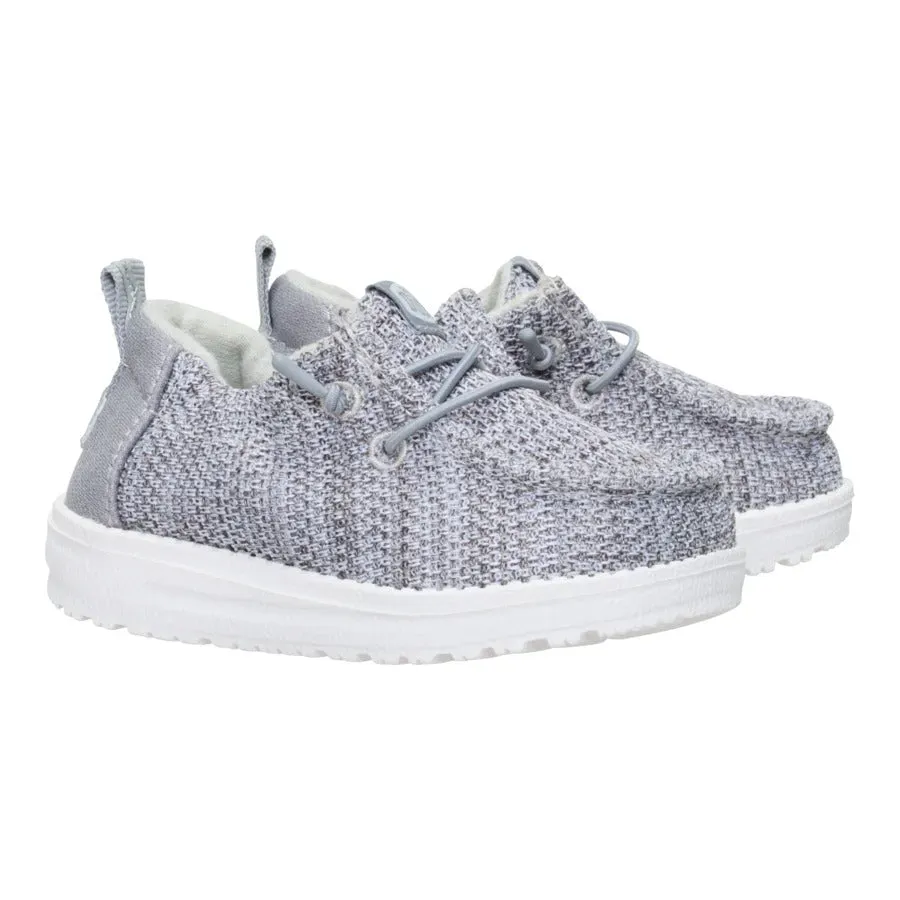 LilDude Slip On Core - Image 2