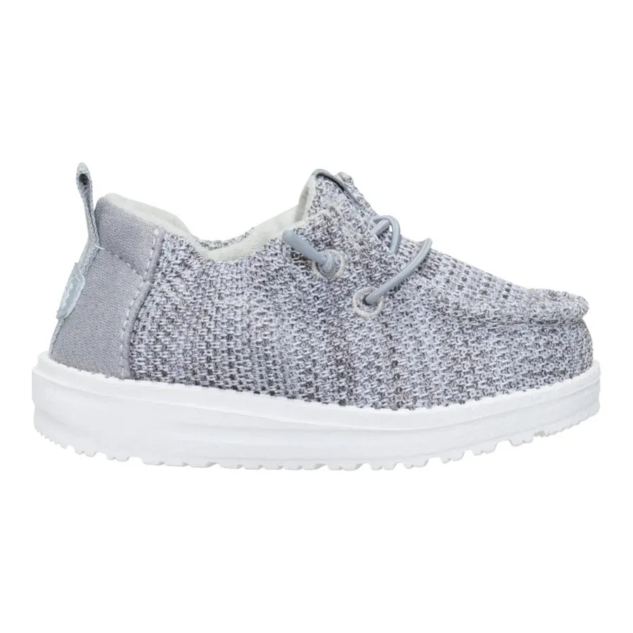 LilDude Slip On Core - Image 8