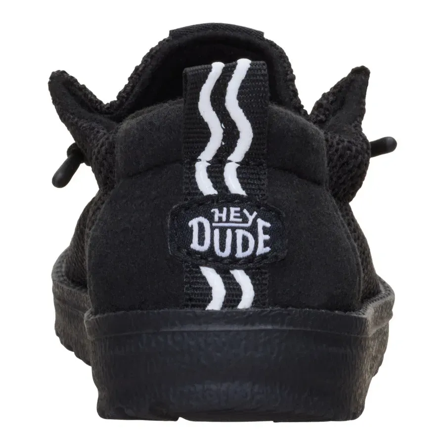 Lildude Slip On Core - Image 5