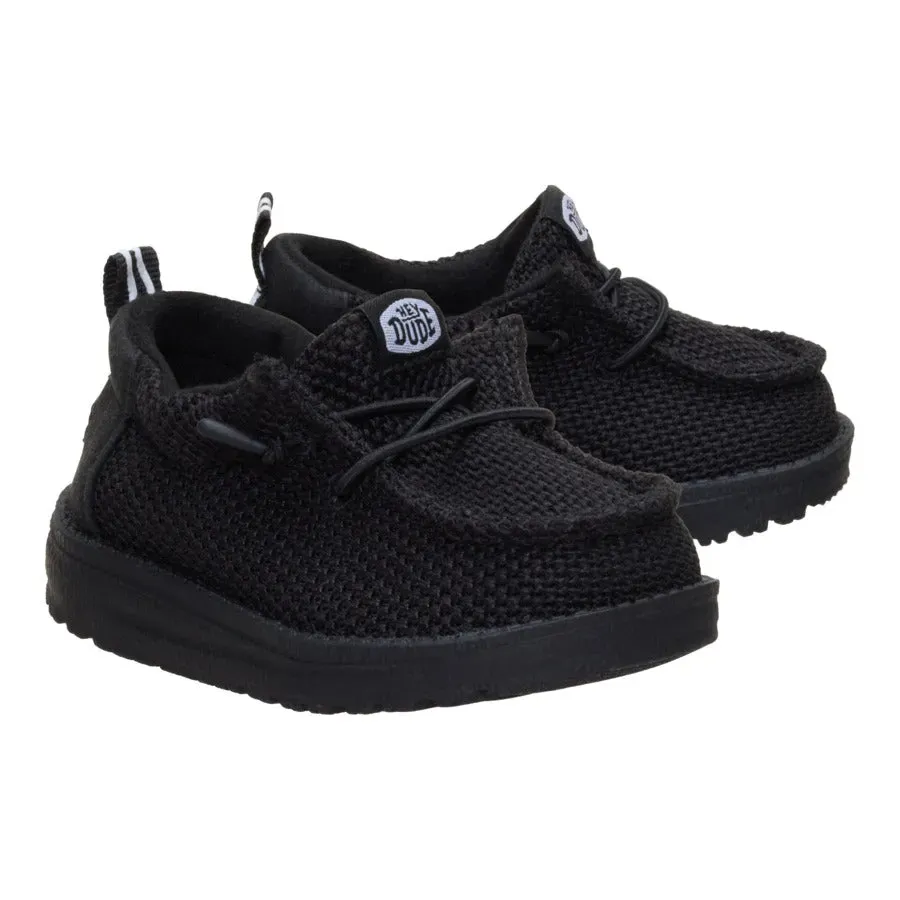 Lildude Slip On Core - Image 2