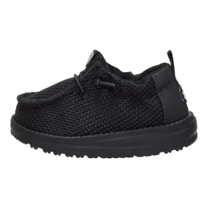 Lildude Slip On Core