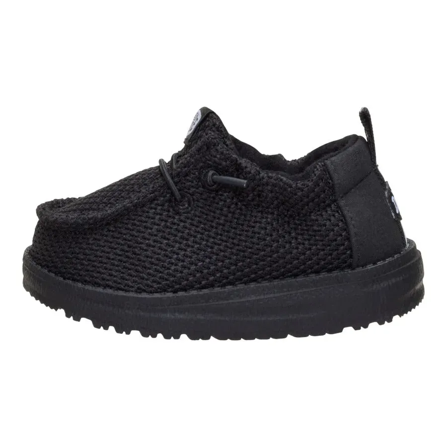 Lildude Slip On Core