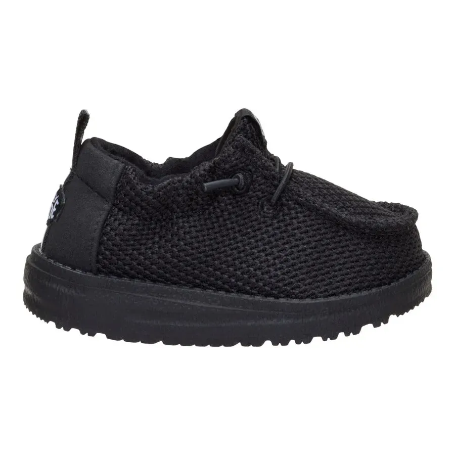 Lildude Slip On Core - Image 8