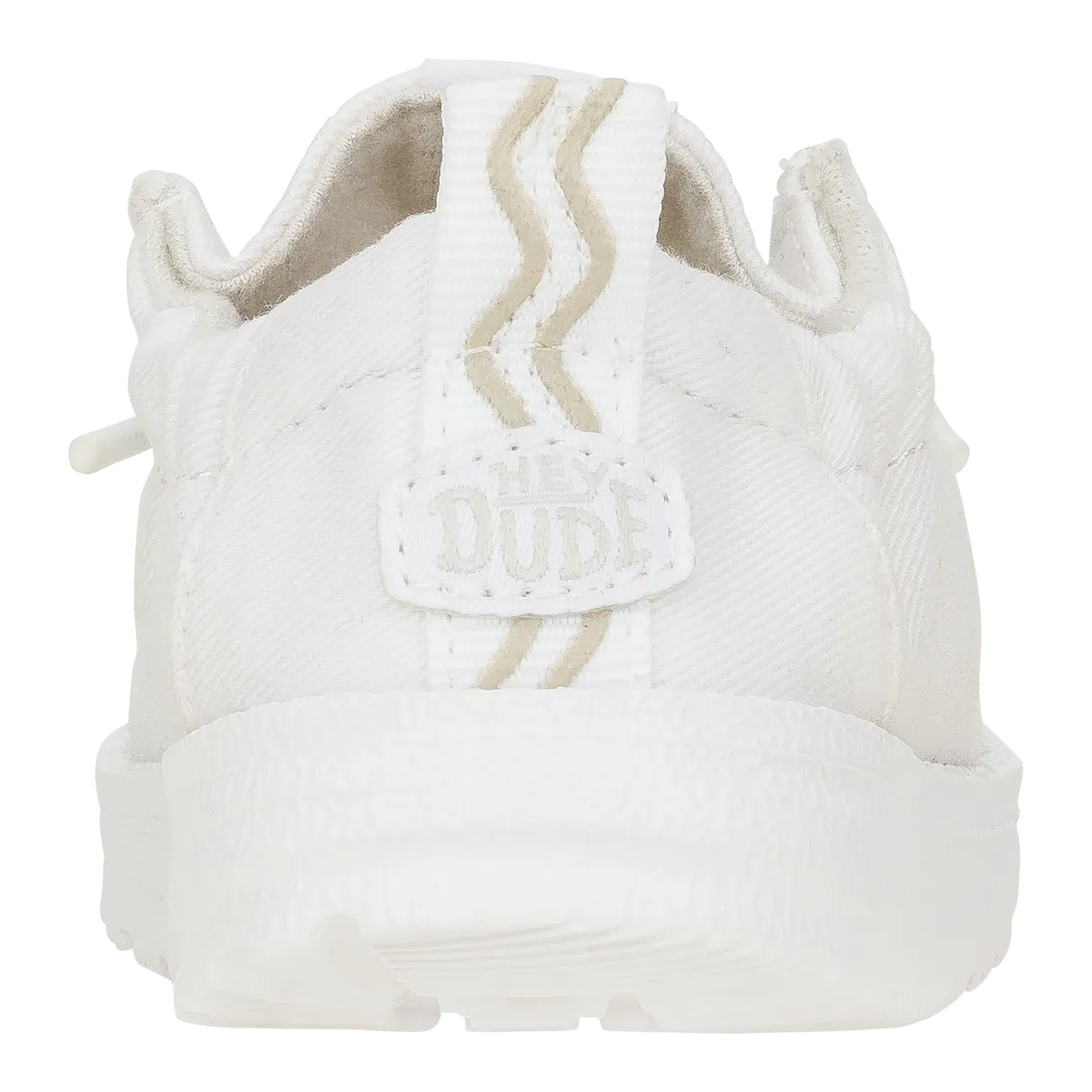 LilDude Infant Slip On Core - Image 5