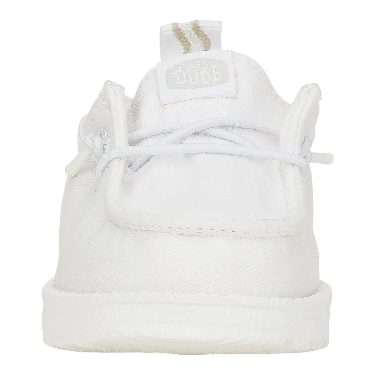 LilDude Infant Slip On Core - Image 4