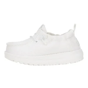 LilDude Infant Slip On Core