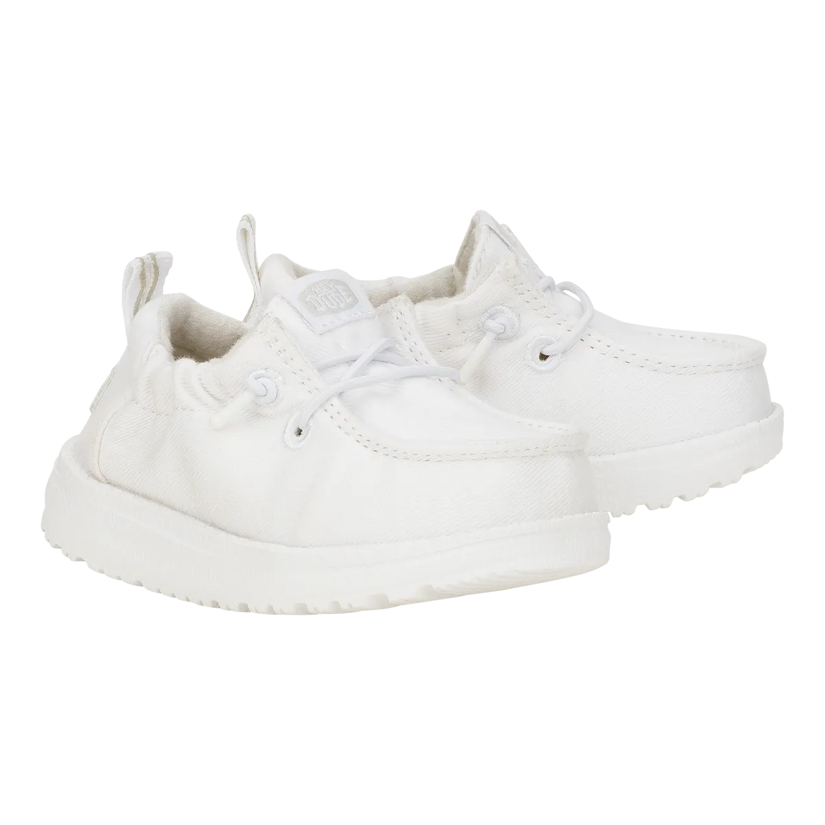 LilDude Infant Slip On Core - Image 2