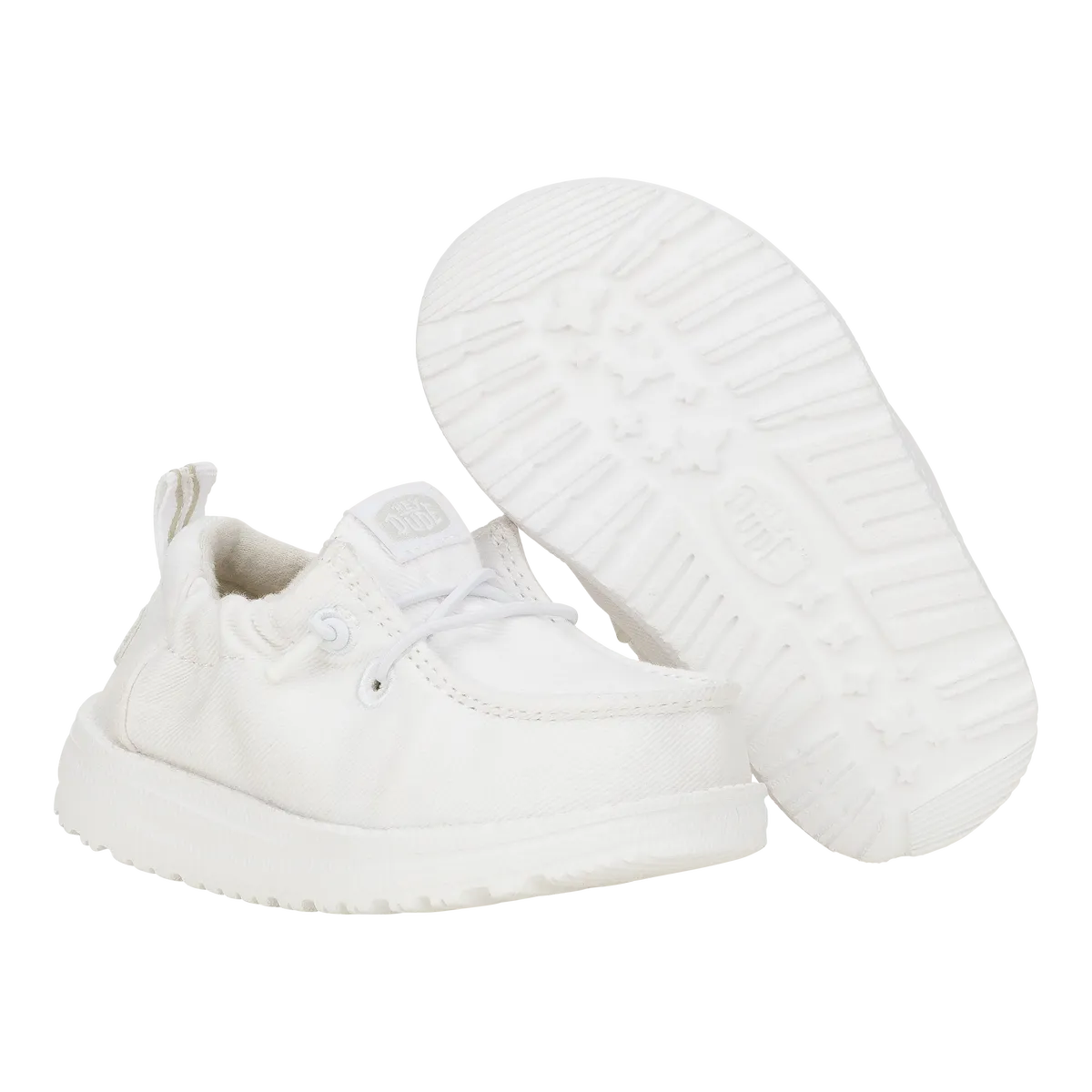 LilDude Infant Slip On Core - Image 3